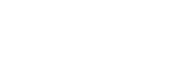数字货币交易app logo